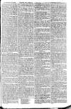 Weekly Dispatch (London) Sunday 20 November 1803 Page 3
