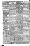 Weekly Dispatch (London) Sunday 27 November 1803 Page 2