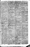 Weekly Dispatch (London) Sunday 27 November 1803 Page 3