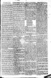 Weekly Dispatch (London) Sunday 18 December 1803 Page 3