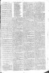 Weekly Dispatch (London) Sunday 25 December 1803 Page 3