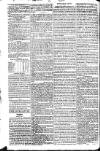 Weekly Dispatch (London) Sunday 01 January 1804 Page 2