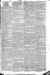 Weekly Dispatch (London) Sunday 01 January 1804 Page 3