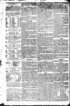 Weekly Dispatch (London) Sunday 01 January 1804 Page 4