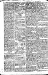Weekly Dispatch (London) Sunday 08 January 1804 Page 2