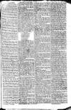 Weekly Dispatch (London) Sunday 08 January 1804 Page 3