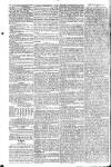 Weekly Dispatch (London) Sunday 15 January 1804 Page 2