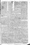 Weekly Dispatch (London) Sunday 15 January 1804 Page 3