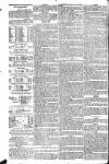 Weekly Dispatch (London) Sunday 15 January 1804 Page 4
