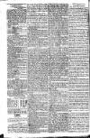 Weekly Dispatch (London) Sunday 22 January 1804 Page 2