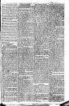 Weekly Dispatch (London) Sunday 22 January 1804 Page 3