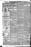 Weekly Dispatch (London) Sunday 22 January 1804 Page 4