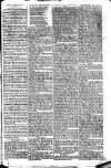 Weekly Dispatch (London) Sunday 05 February 1804 Page 3
