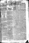 Weekly Dispatch (London) Sunday 22 July 1804 Page 1
