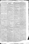 Weekly Dispatch (London) Sunday 09 September 1804 Page 3