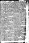 Weekly Dispatch (London) Sunday 07 October 1804 Page 3