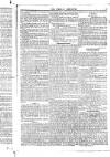 Weekly Dispatch (London) Sunday 02 January 1814 Page 2