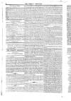 Weekly Dispatch (London) Sunday 02 January 1814 Page 3
