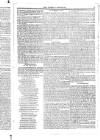 Weekly Dispatch (London) Sunday 02 January 1814 Page 4