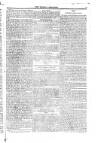 Weekly Dispatch (London) Sunday 02 January 1814 Page 5