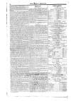 Weekly Dispatch (London) Sunday 02 January 1814 Page 6