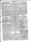 Weekly Dispatch (London) Sunday 05 January 1817 Page 3