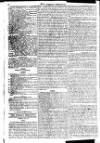 Weekly Dispatch (London) Sunday 19 January 1817 Page 4