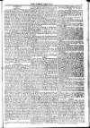 Weekly Dispatch (London) Sunday 19 January 1817 Page 5