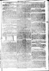 Weekly Dispatch (London) Sunday 19 January 1817 Page 7