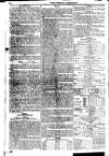 Weekly Dispatch (London) Sunday 19 January 1817 Page 8