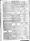 Weekly Dispatch (London) Sunday 09 February 1817 Page 8