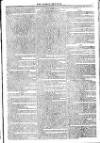 Weekly Dispatch (London) Sunday 02 March 1817 Page 3