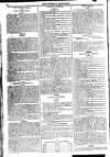 Weekly Dispatch (London) Sunday 02 March 1817 Page 8
