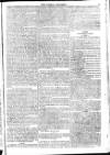 Weekly Dispatch (London) Sunday 30 March 1817 Page 3