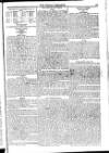 Weekly Dispatch (London) Sunday 30 March 1817 Page 5