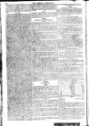 Weekly Dispatch (London) Sunday 30 March 1817 Page 6