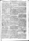 Weekly Dispatch (London) Sunday 30 March 1817 Page 7