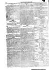 Weekly Dispatch (London) Sunday 30 March 1817 Page 8