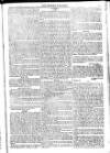 Weekly Dispatch (London) Sunday 06 April 1817 Page 3