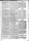 Weekly Dispatch (London) Sunday 06 April 1817 Page 5