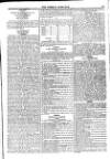 Weekly Dispatch (London) Sunday 01 June 1817 Page 3