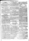 Weekly Dispatch (London) Sunday 01 June 1817 Page 7