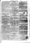 Weekly Dispatch (London) Sunday 15 June 1817 Page 7