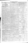Weekly Dispatch (London) Sunday 29 June 1817 Page 6