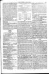 Weekly Dispatch (London) Sunday 13 July 1817 Page 3