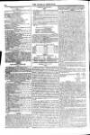 Weekly Dispatch (London) Sunday 13 July 1817 Page 4