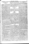 Weekly Dispatch (London) Sunday 13 July 1817 Page 5