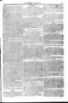 Weekly Dispatch (London) Sunday 13 July 1817 Page 7