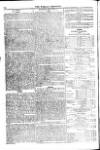 Weekly Dispatch (London) Sunday 13 July 1817 Page 8