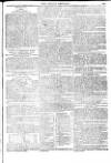 Weekly Dispatch (London) Sunday 10 August 1817 Page 7